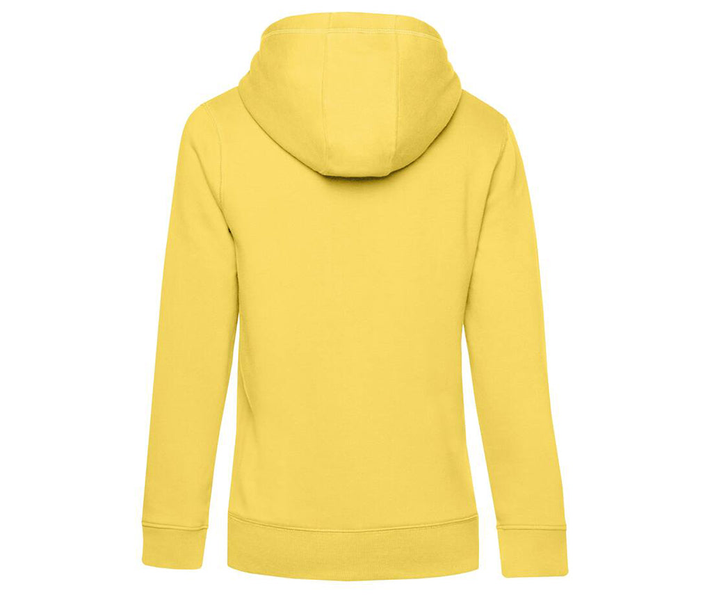 Yellow Fizz