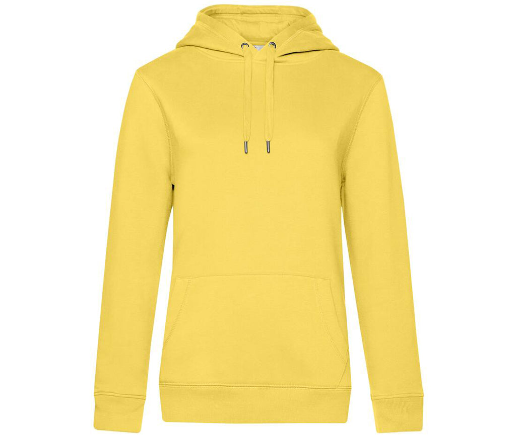 Yellow Fizz