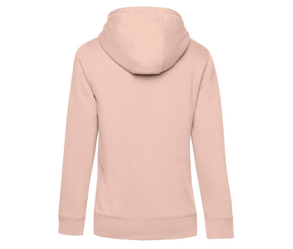 Soft Rose