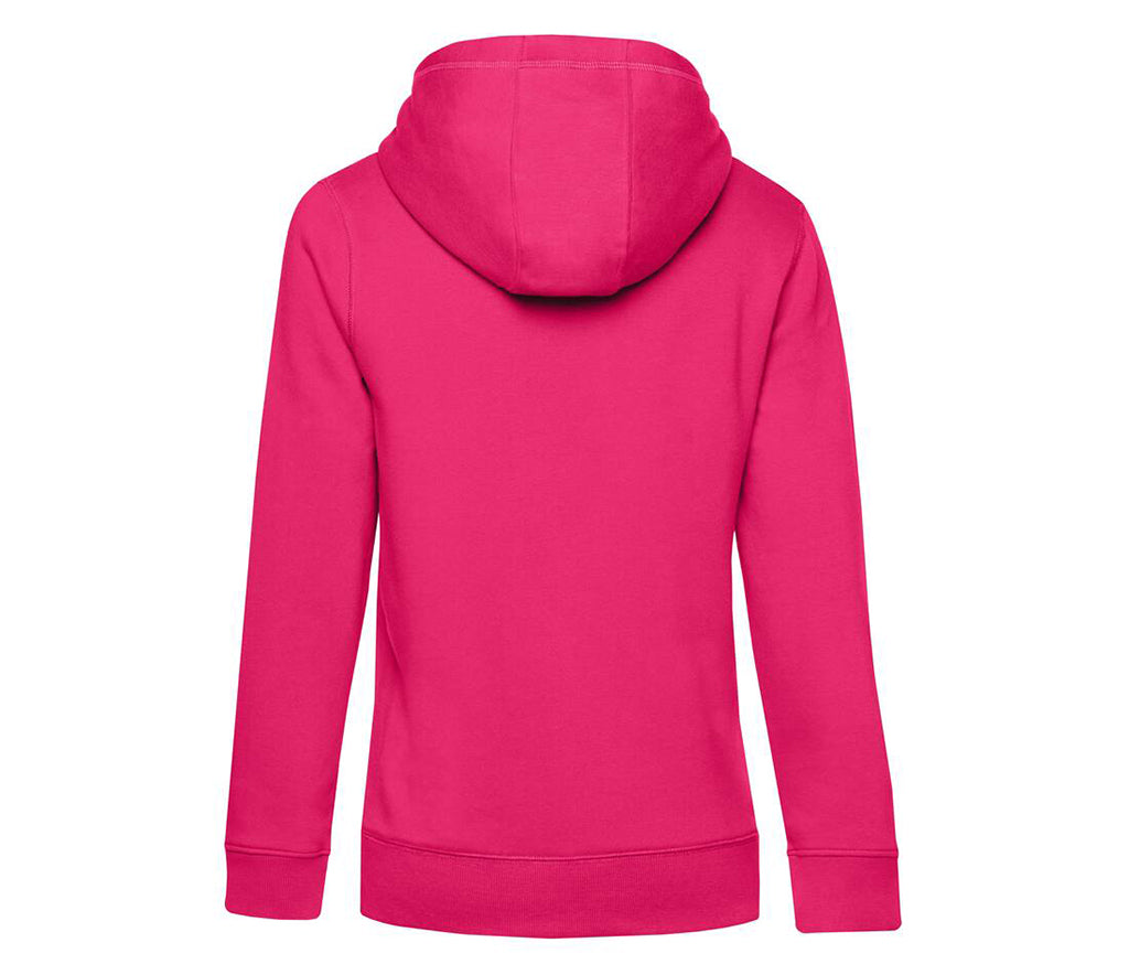 Magenta Pink