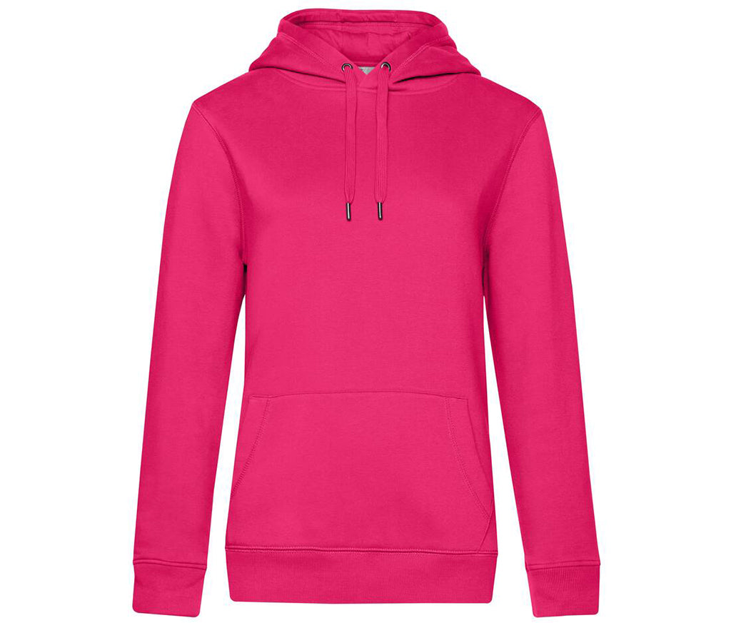Magenta Pink