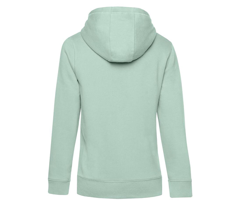 Aqua Green