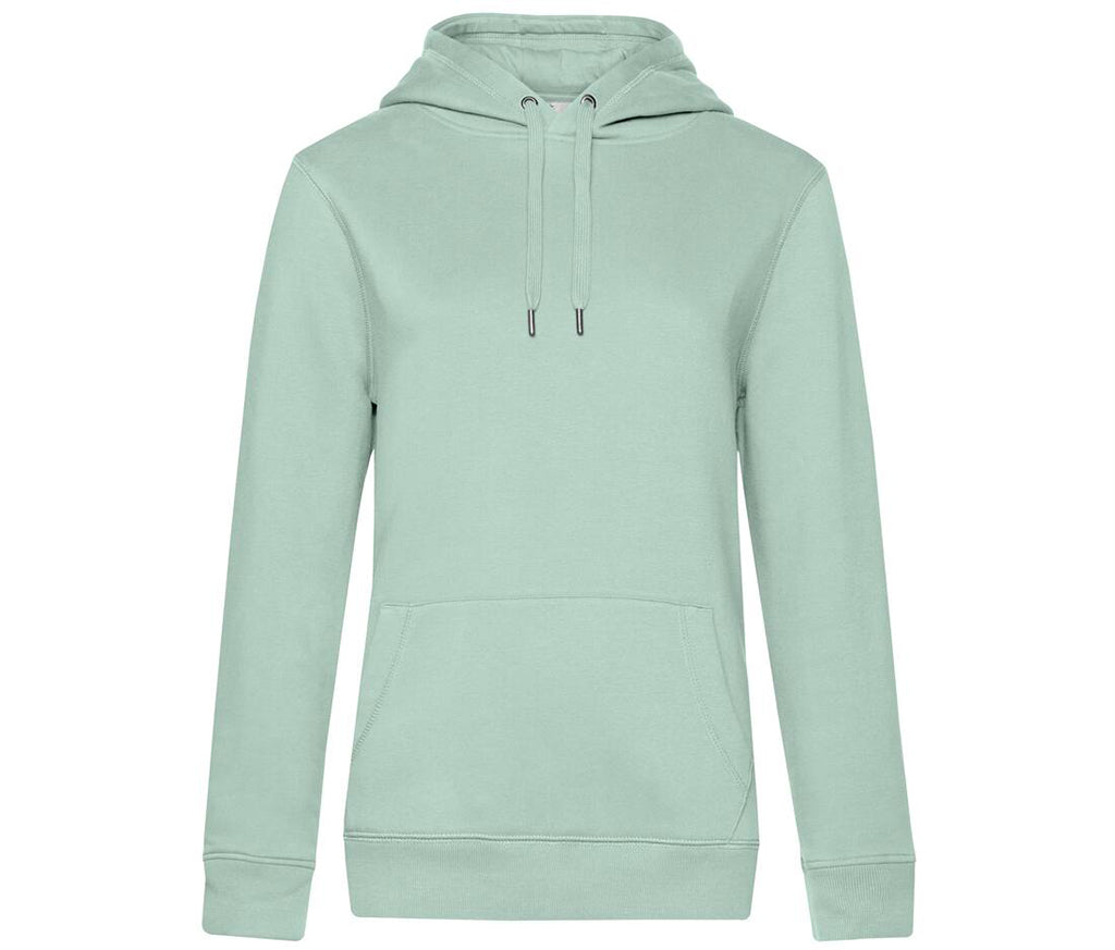 Aqua Green
