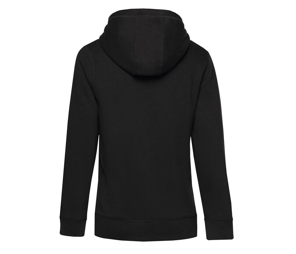 Black Pure