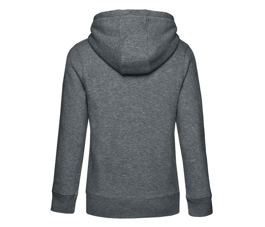 Heather Mid Grey