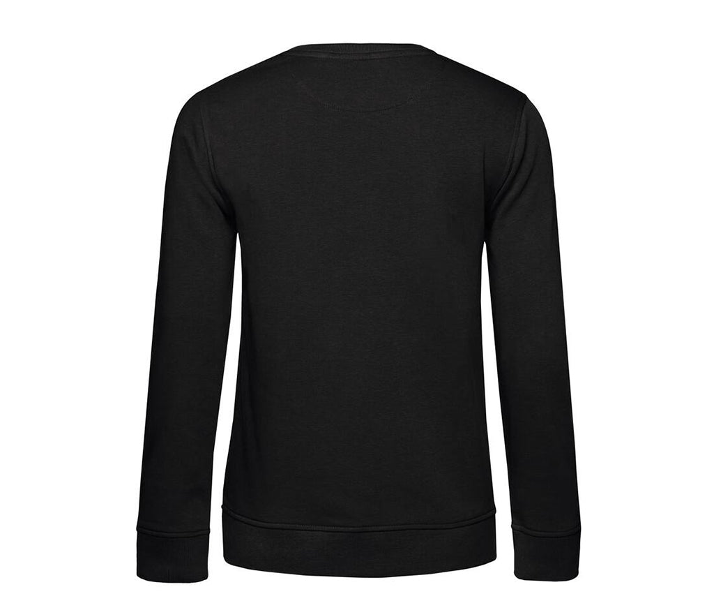 Black Pure