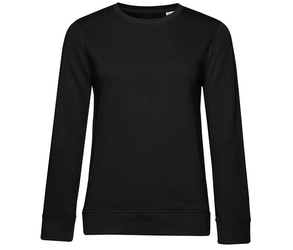 Black Pure
