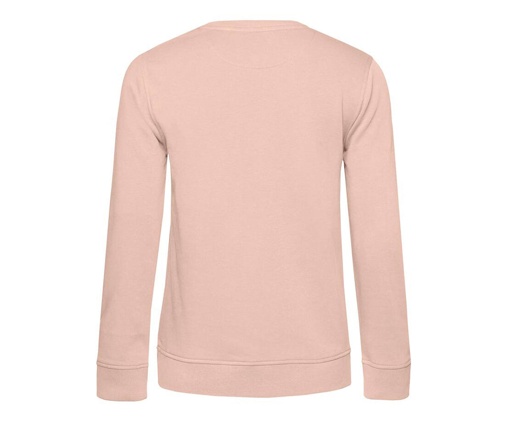 Soft Rose