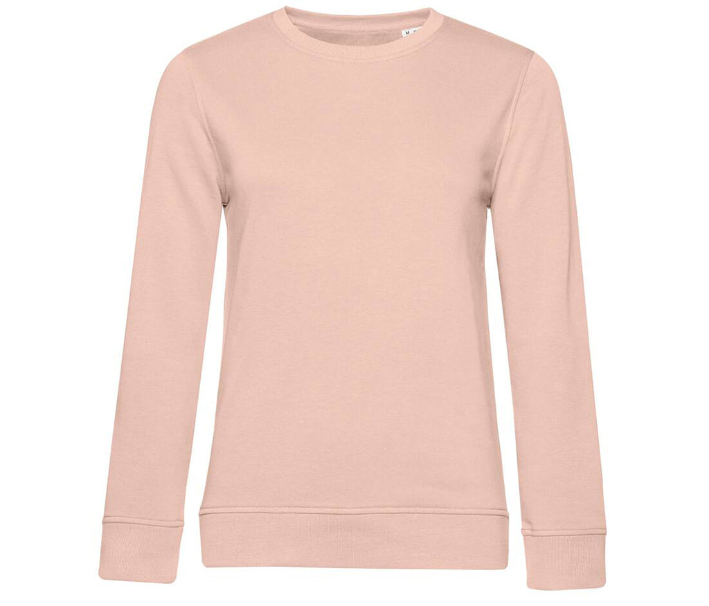 Soft Rose