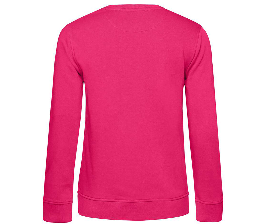 Magenta Pink