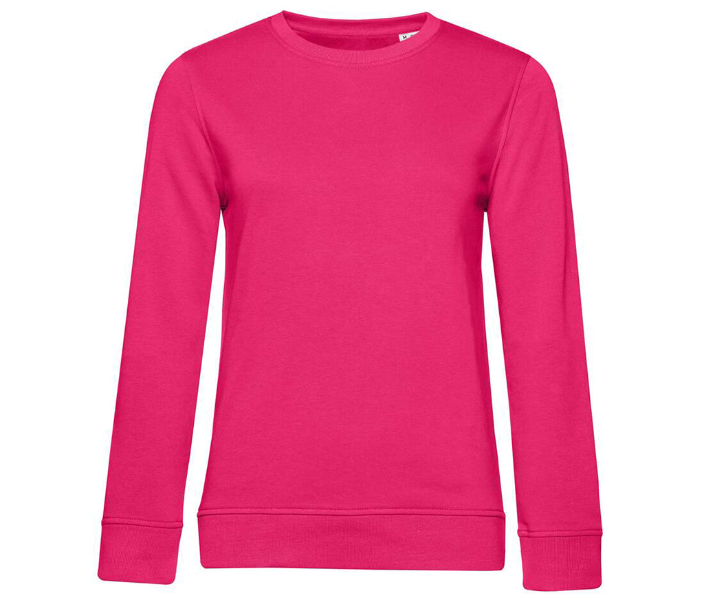 Magenta Pink