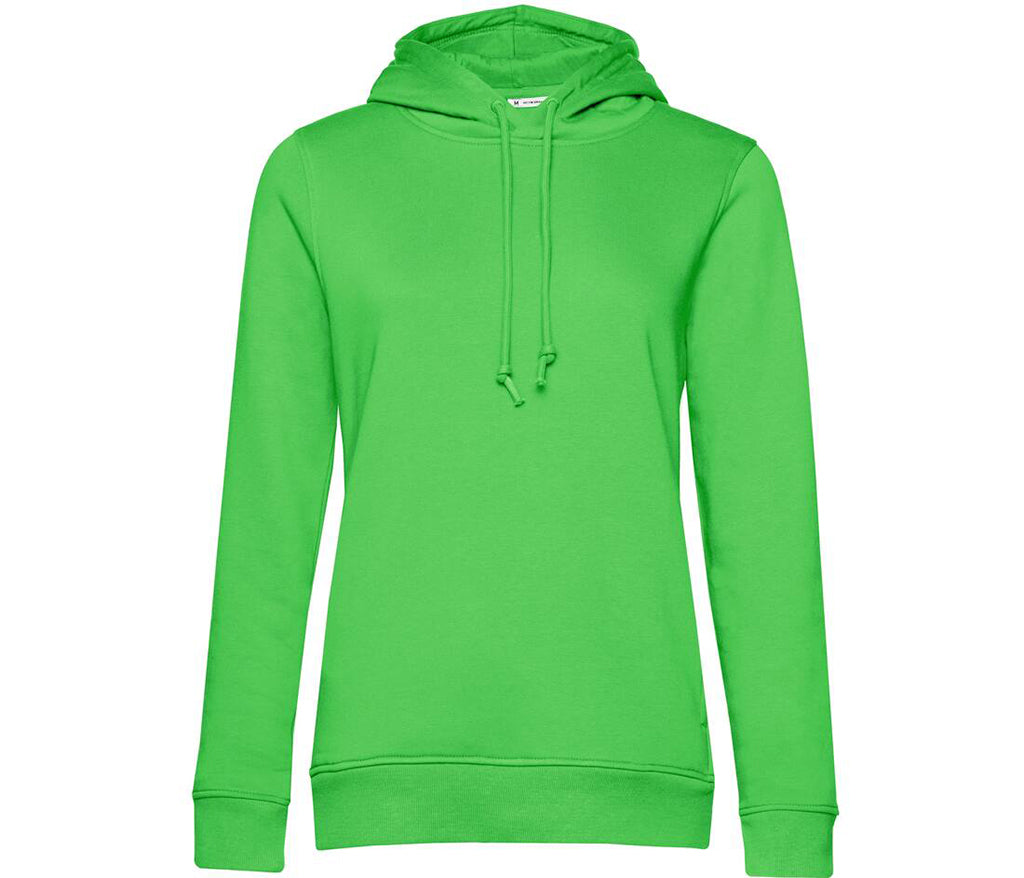 Apple Green