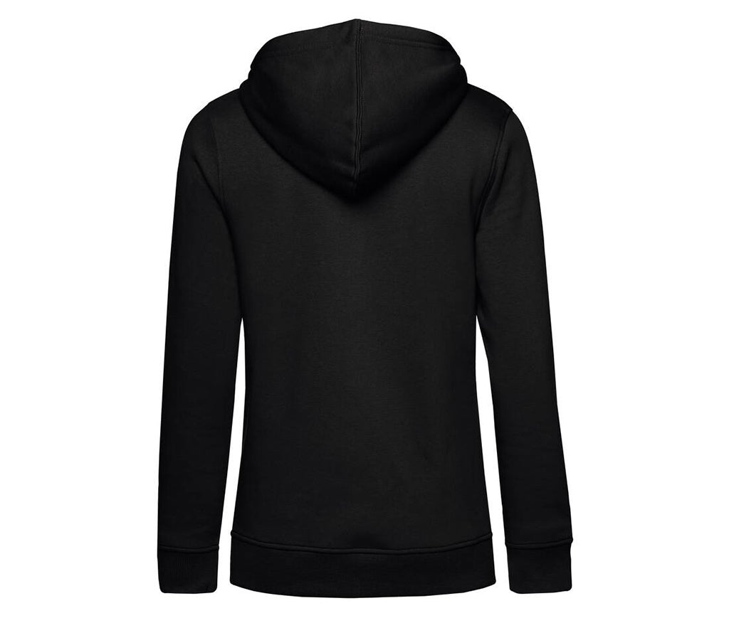 Black Pure