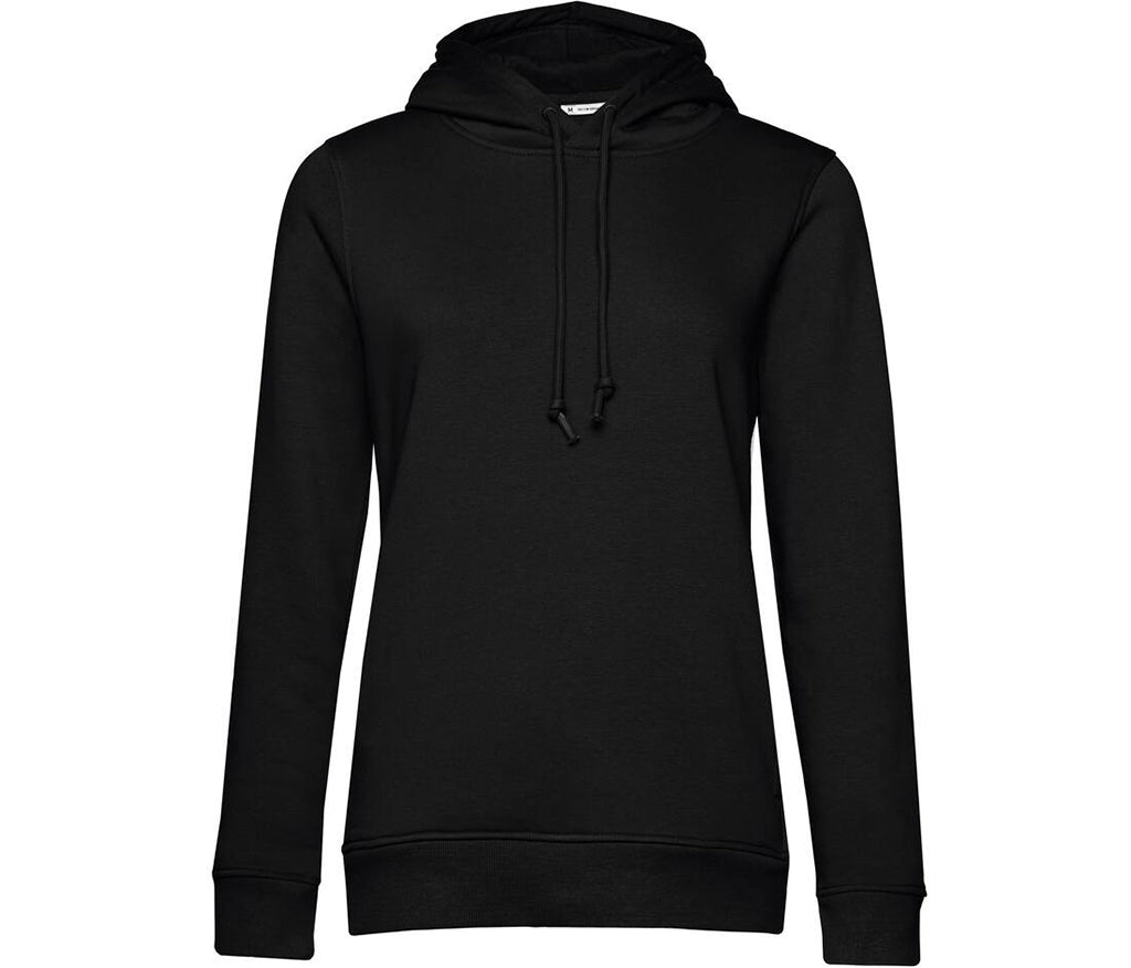 Black Pure