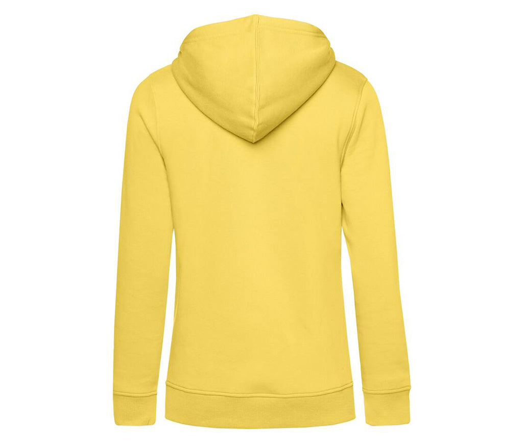 Yellow Fizz