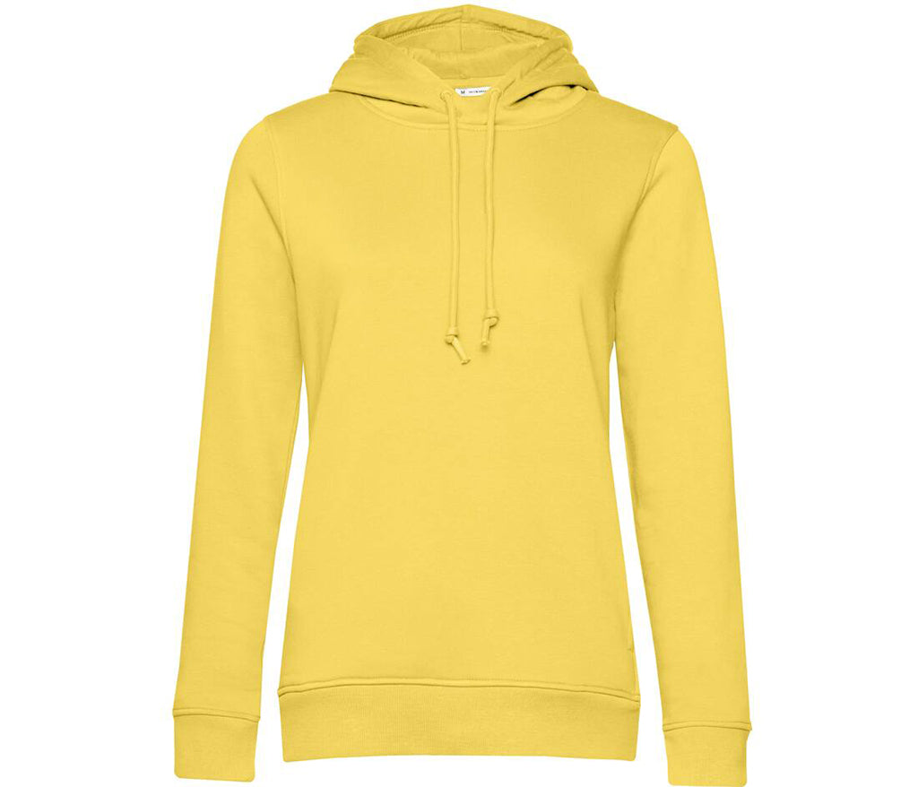 Yellow Fizz