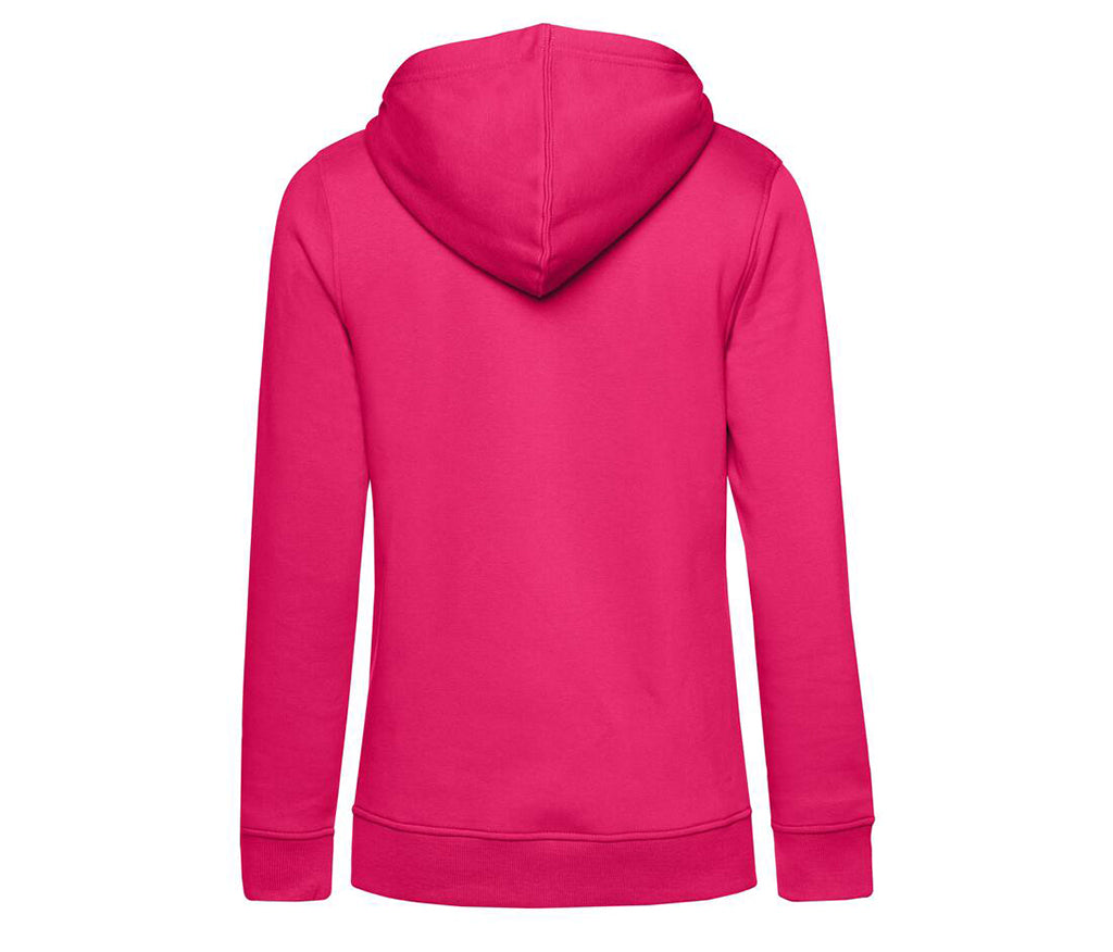 Magenta Pink