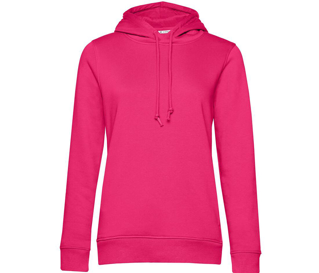 Magenta Pink