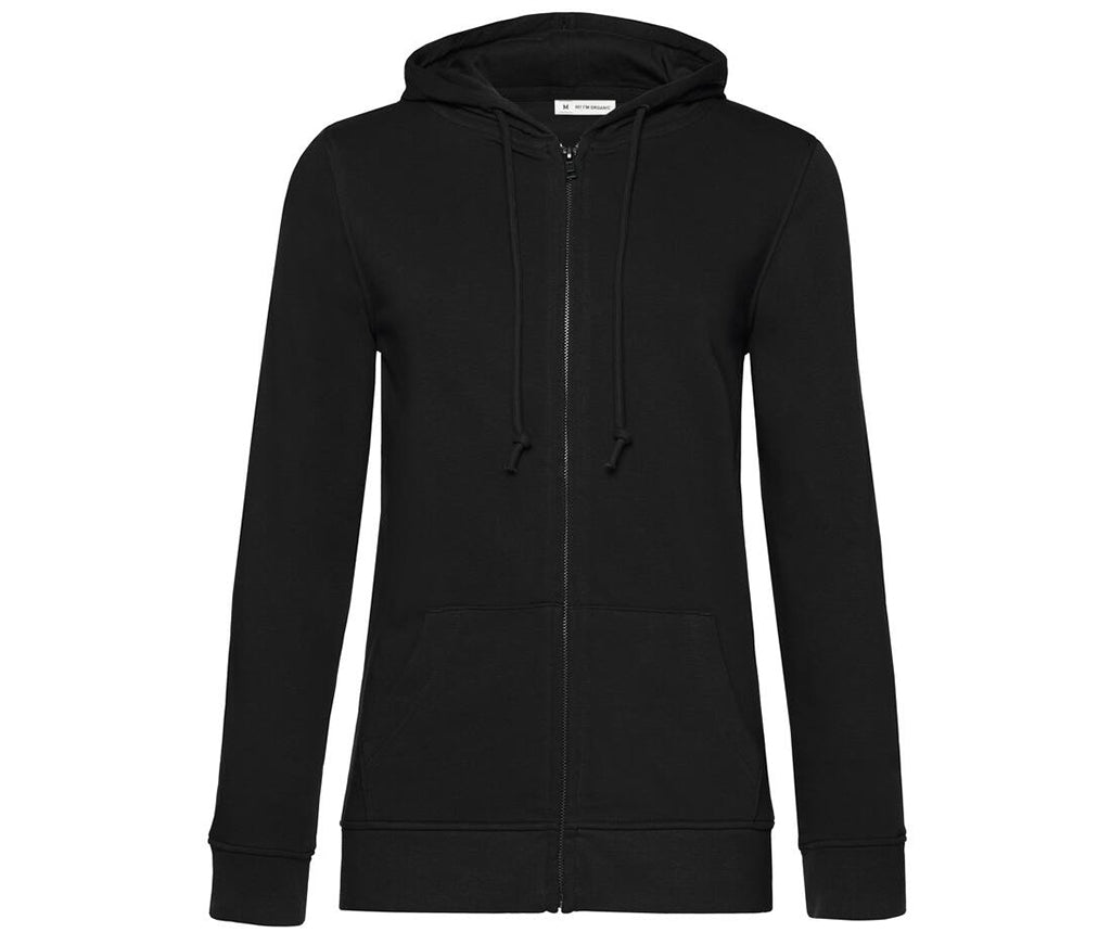 Black Pure