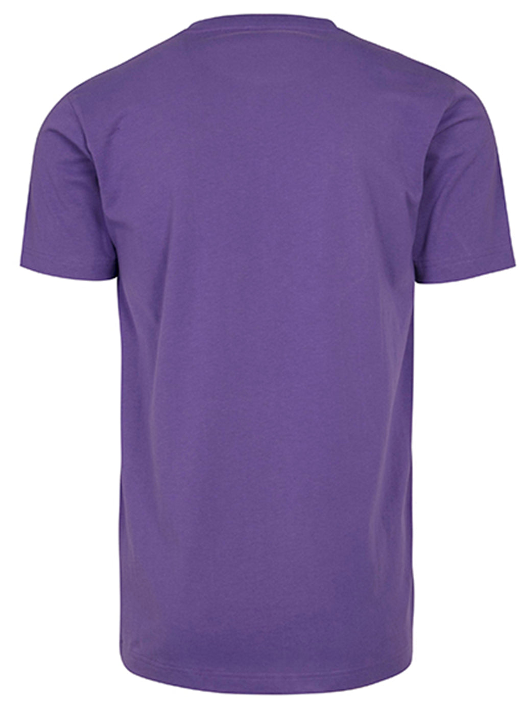 Ultra Violet