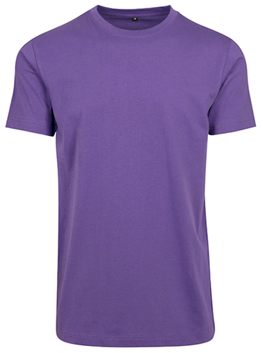 Ultra Violet