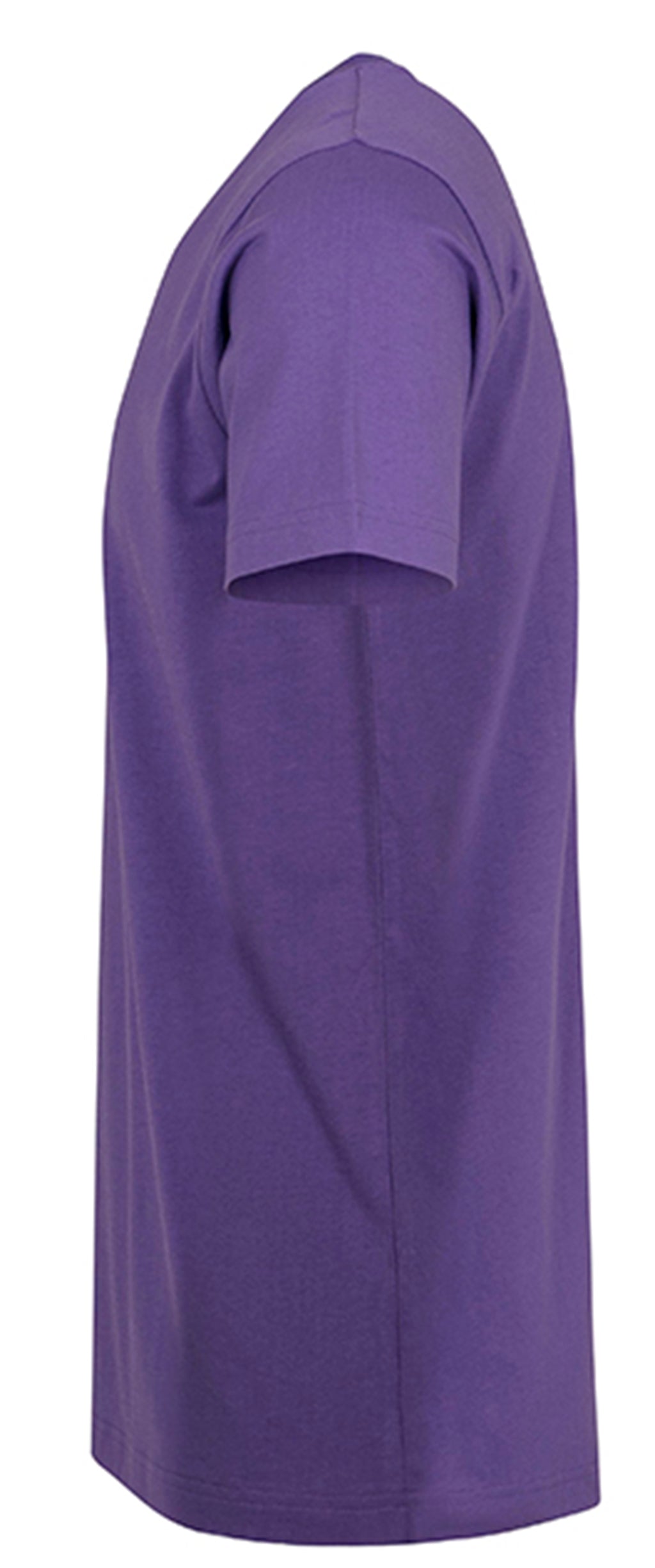 Ultra Violet