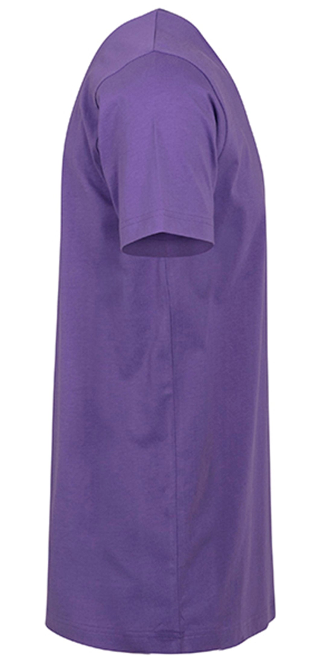 Ultra Violet