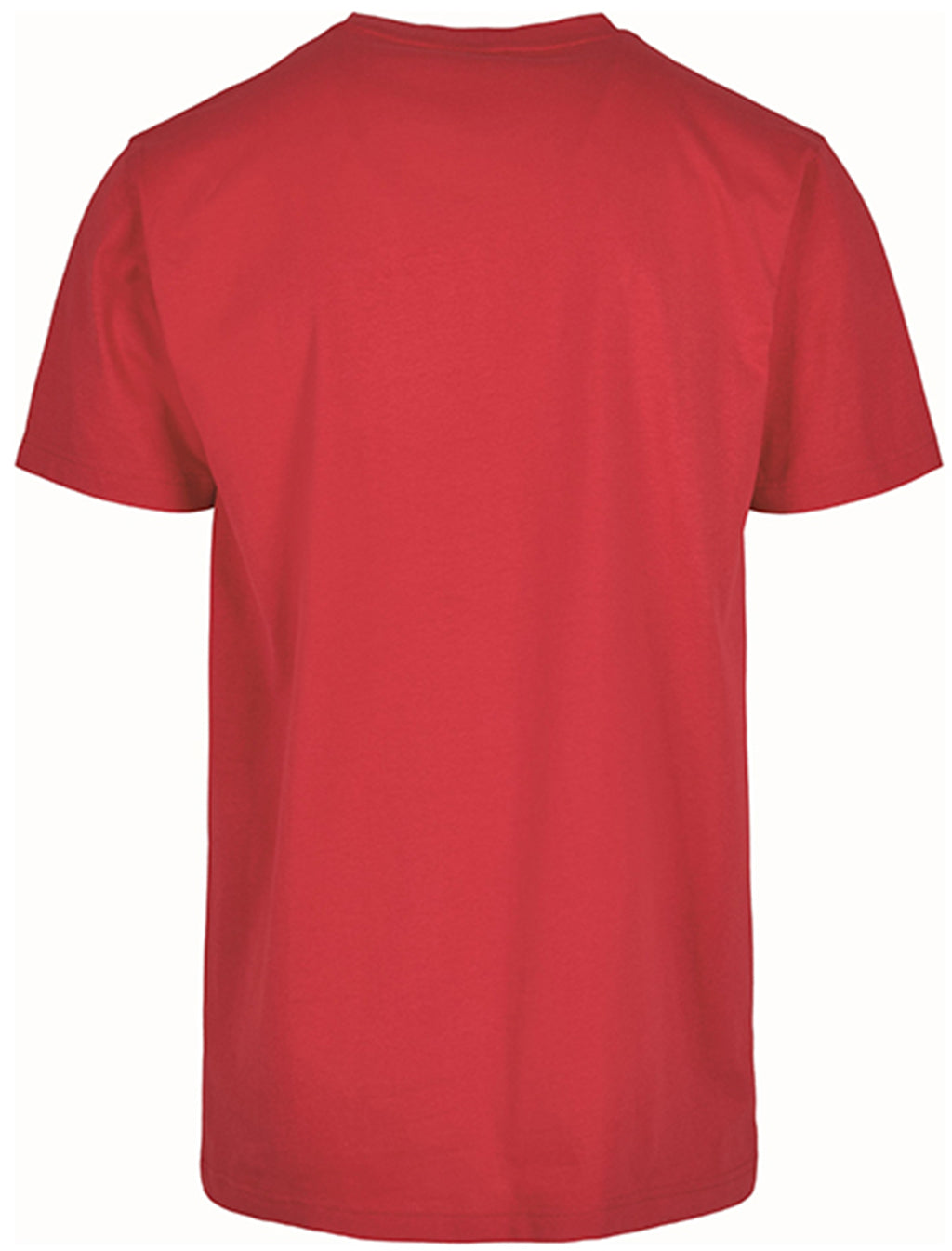 City Red