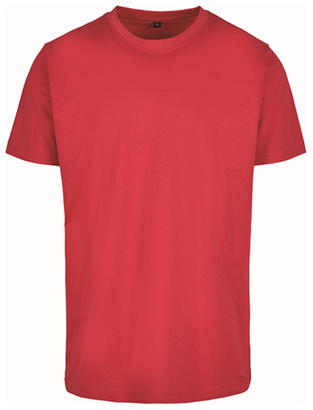 City Red