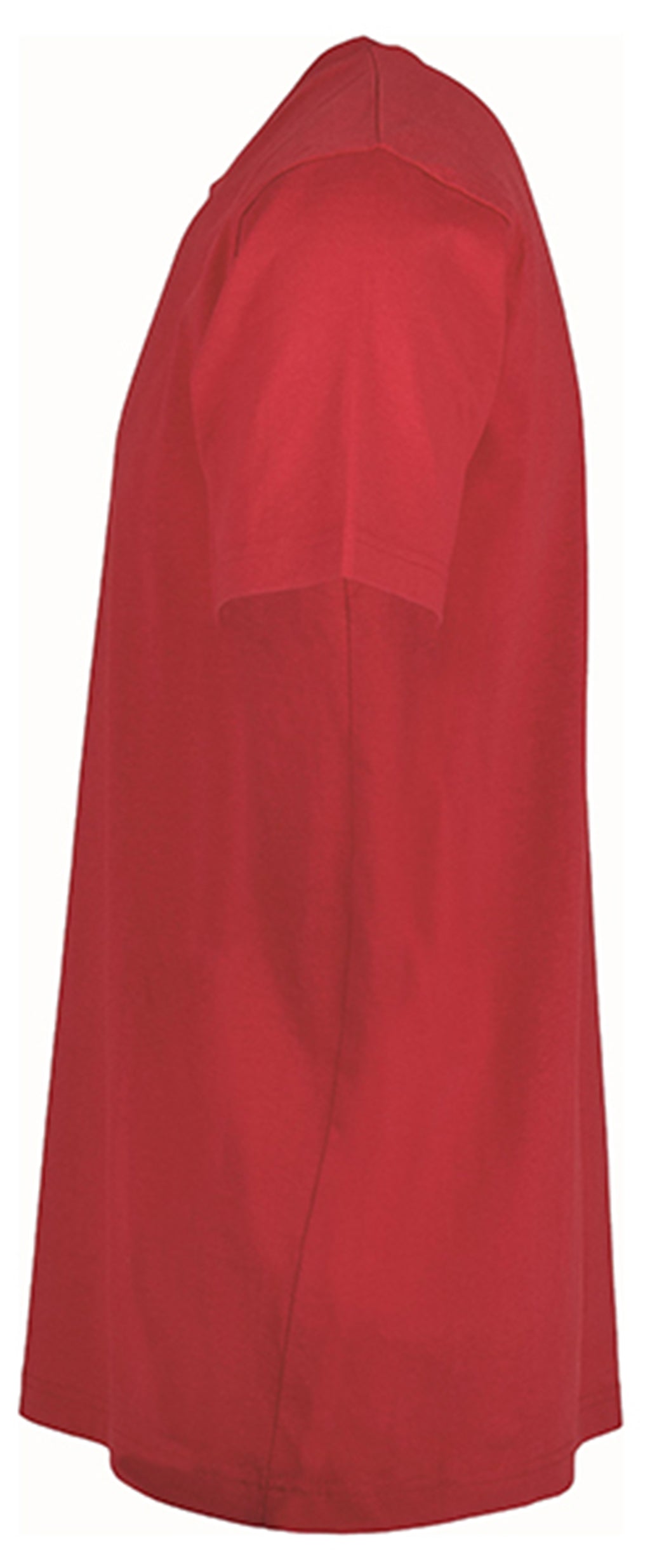 City Red