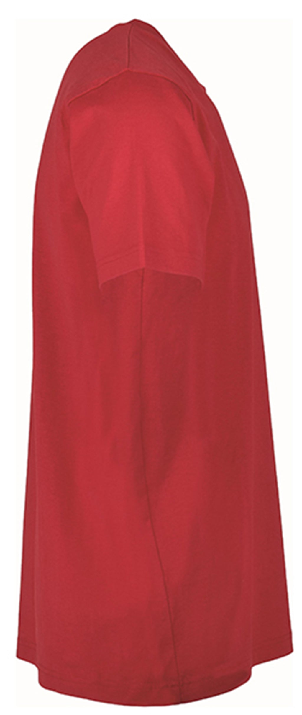 City Red