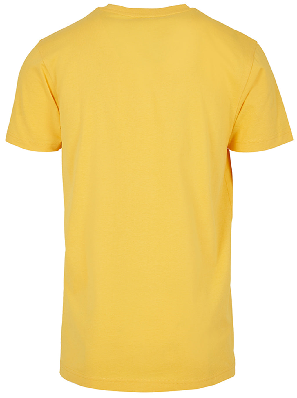 Taxi Yellow
