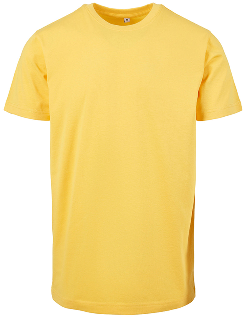 Taxi Yellow