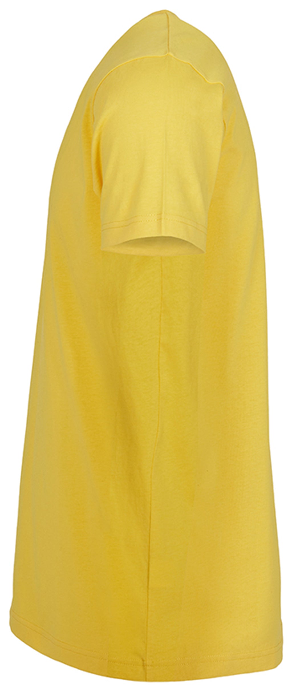 Taxi Yellow