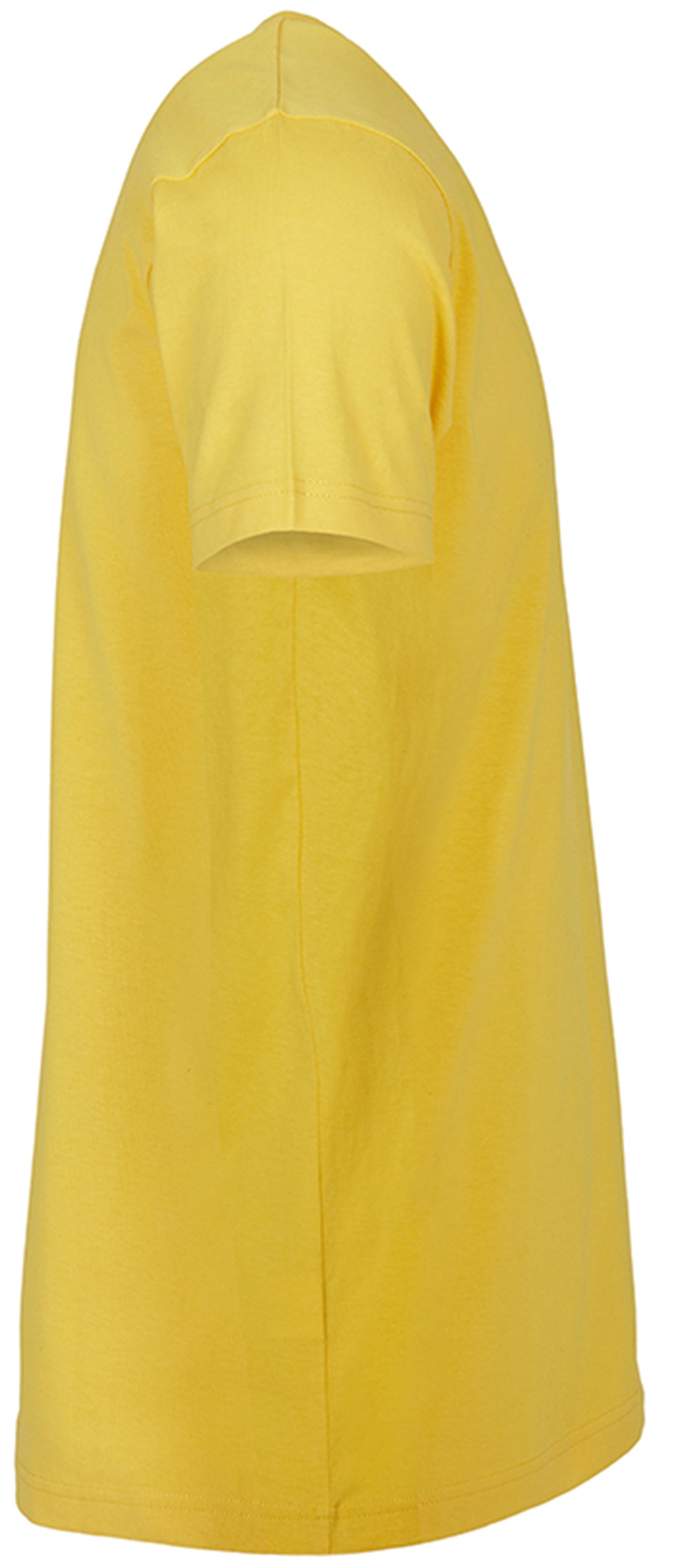 Taxi Yellow