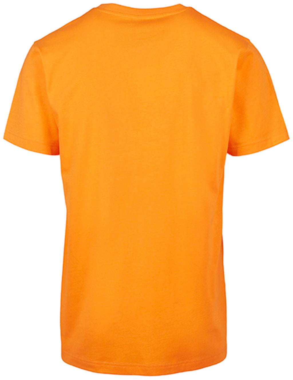 Paradise Orange