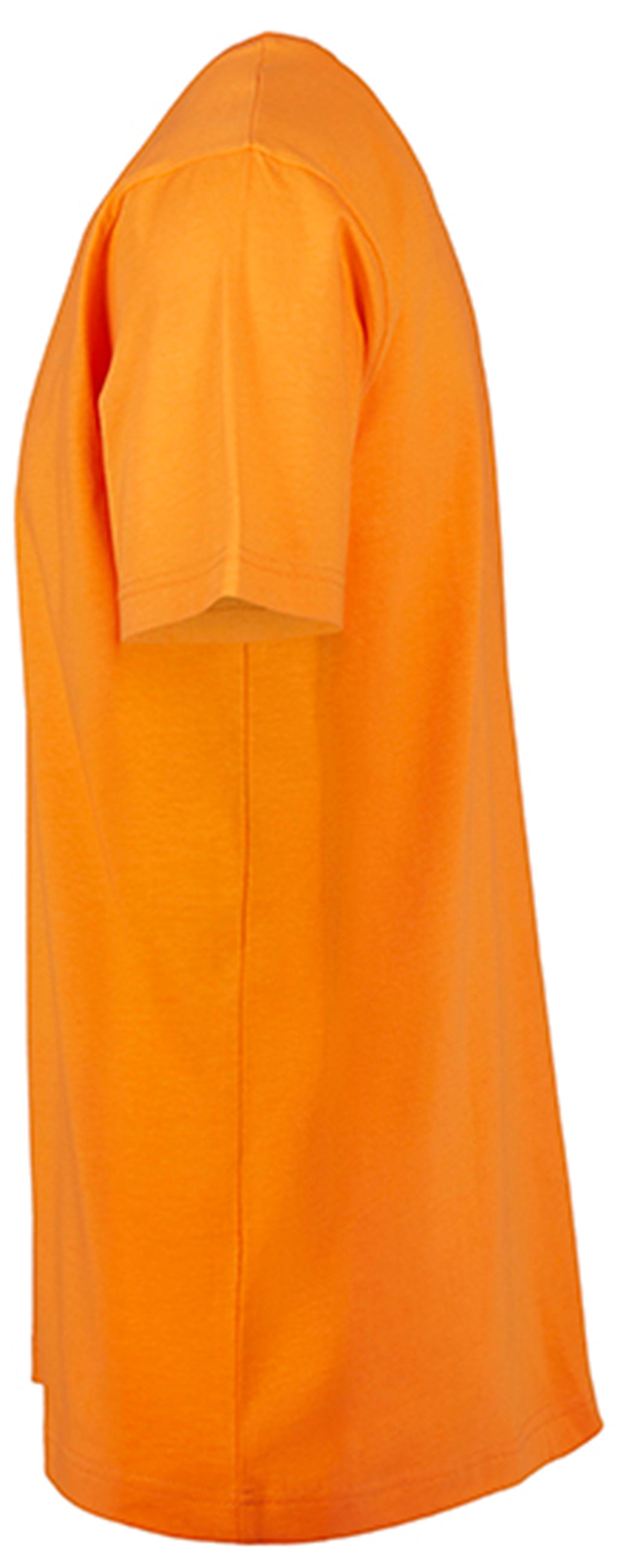 Paradise Orange