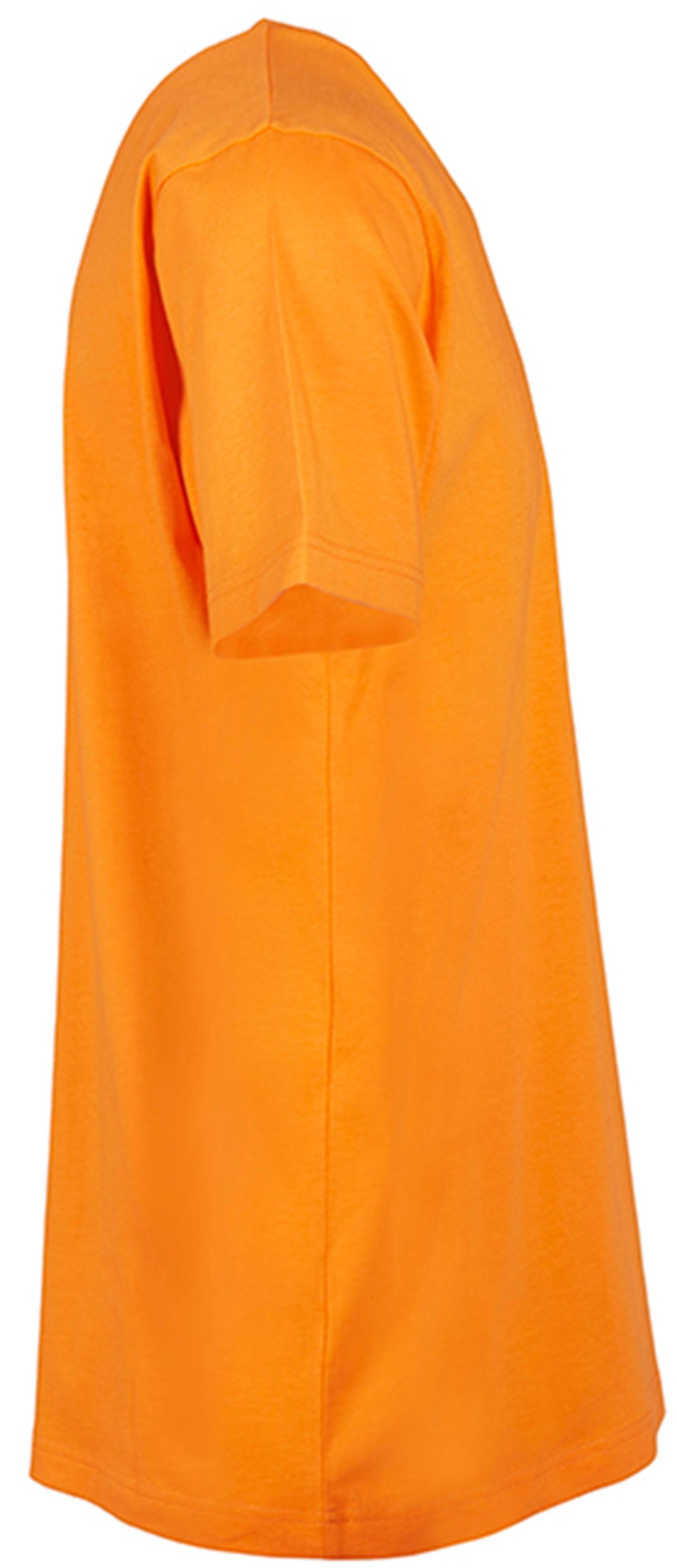 Paradise Orange