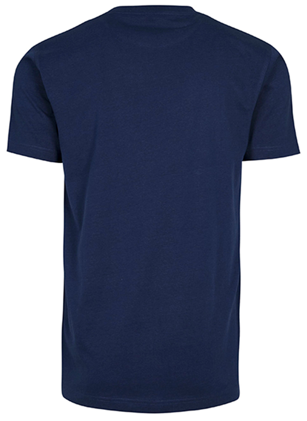 Light Navy