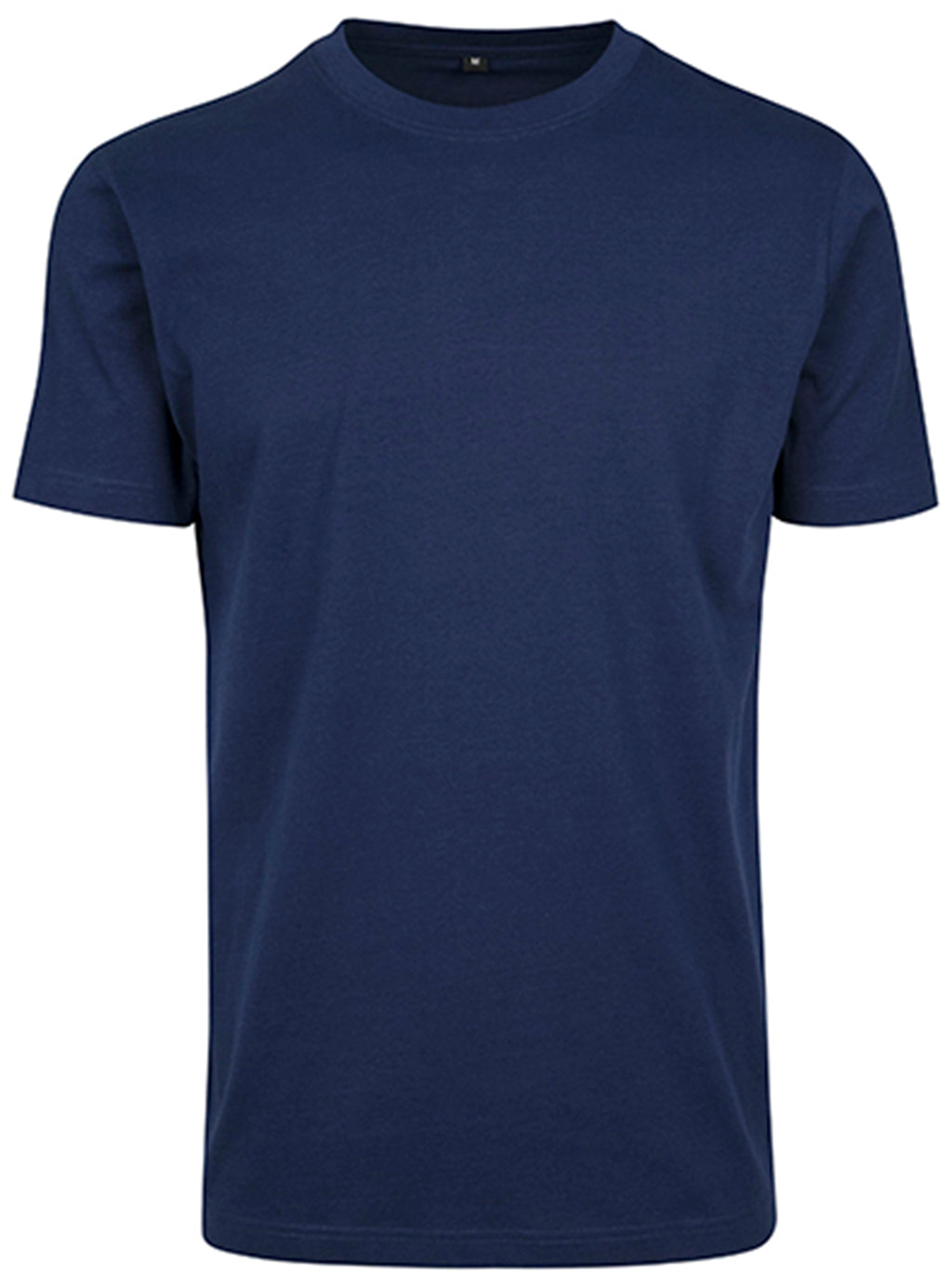 Light Navy