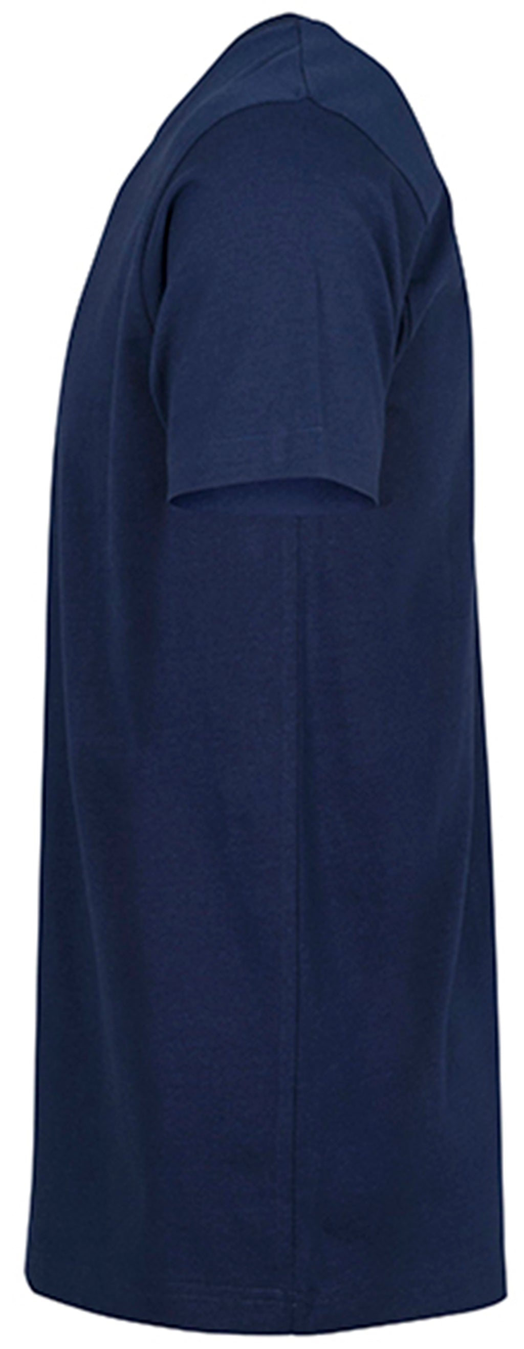 Light Navy