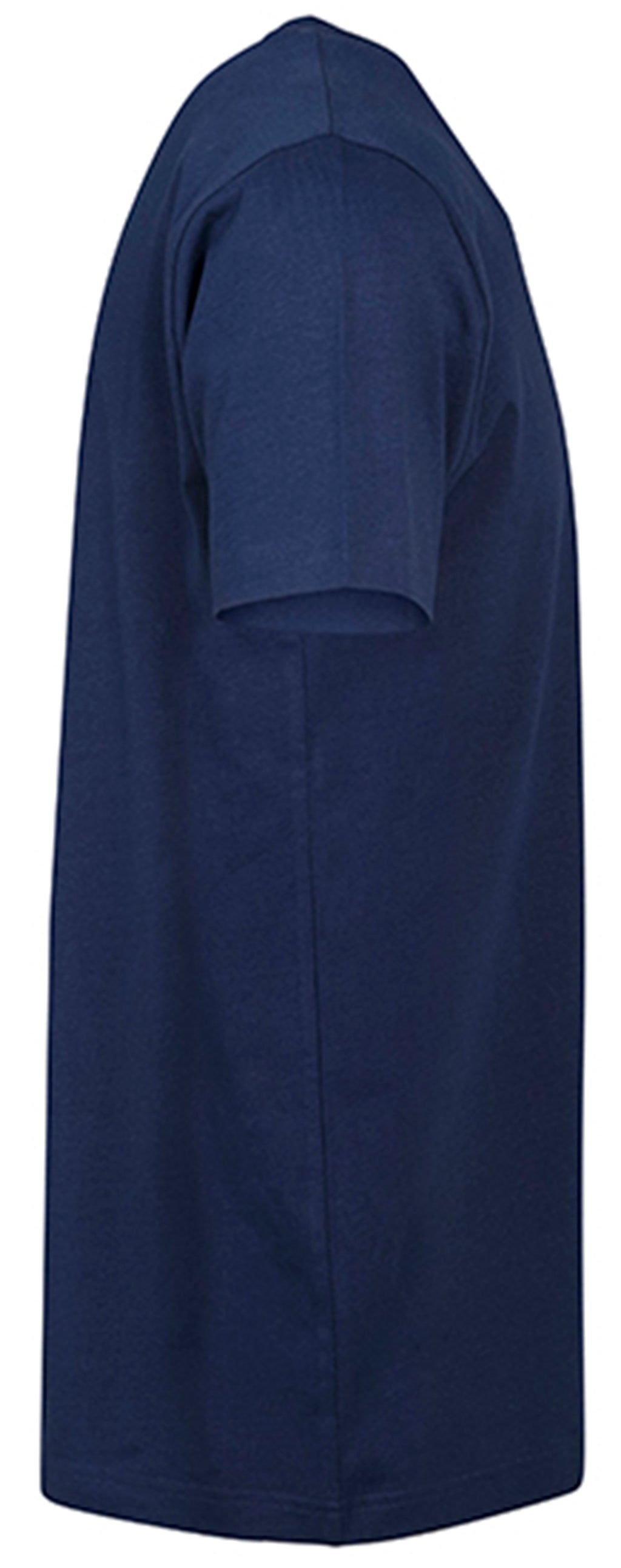 Light Navy
