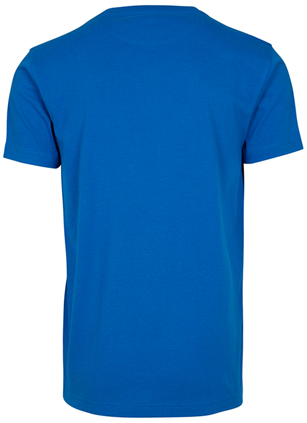 Cobalt Blue