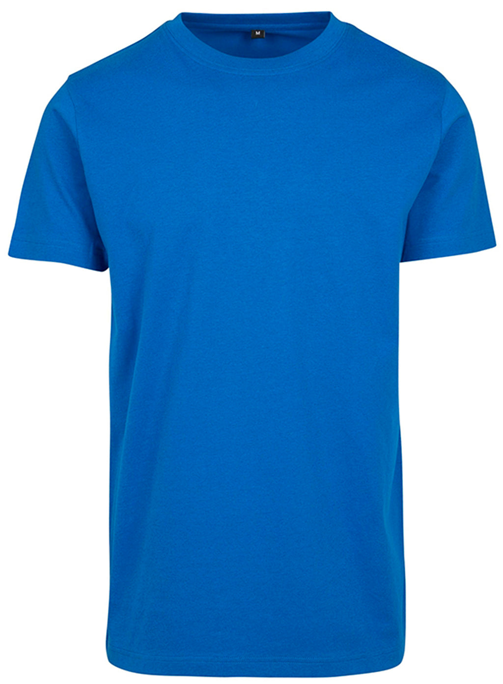 Cobalt Blue