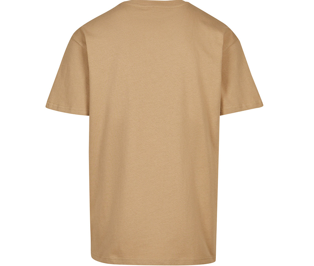 Union Beige