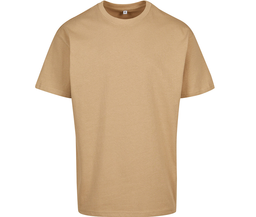 Union Beige