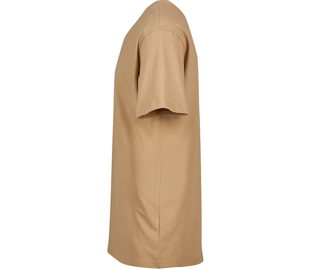 Union Beige