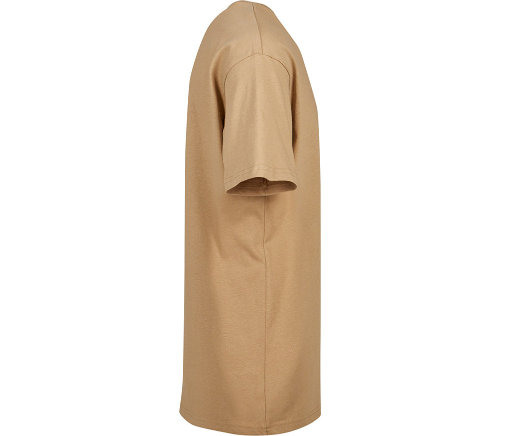 Union Beige