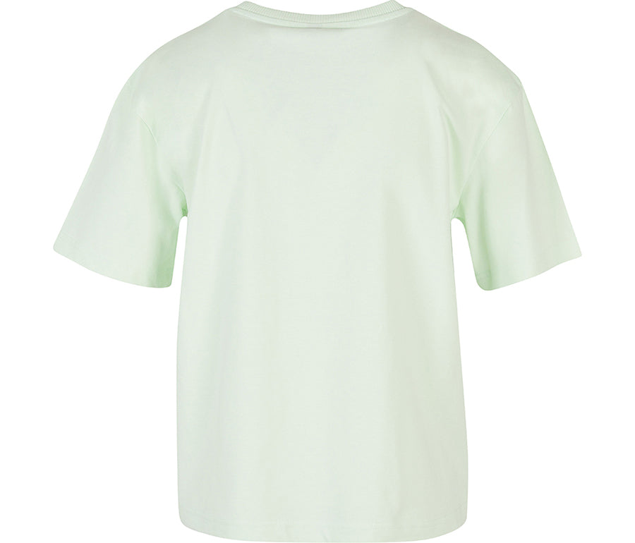 Light Mint