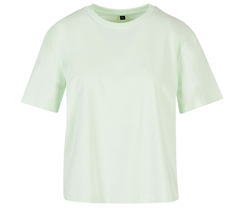 Light Mint